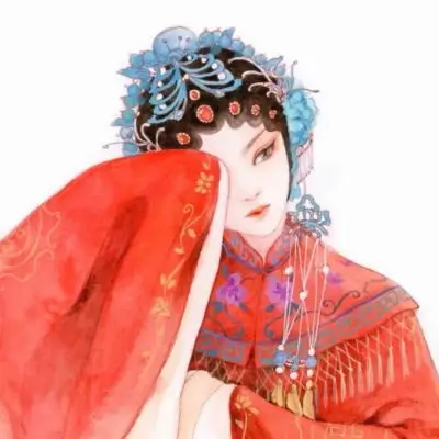 留言读者夜班放映员的头像